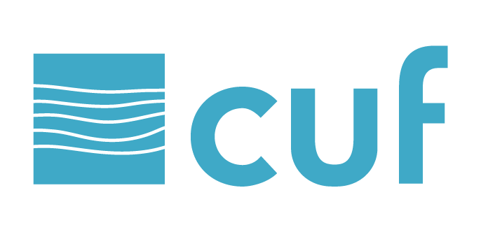 CUF_Logo